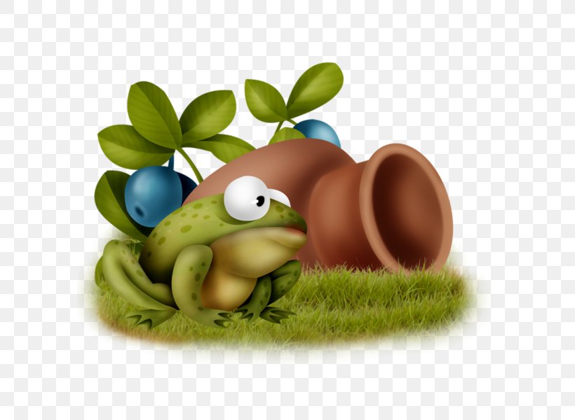 Frog Amphibian Clip Art, PNG, 600x600px, Frog, Albom, Amphibian, Art, Fact Download Free