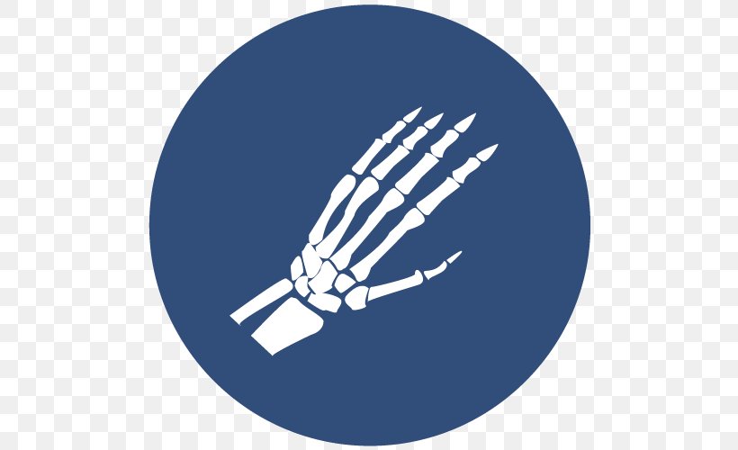 Hand Surgery Surgeon Orthopedic Surgery Oaa Orthopaedic Specialists, PNG, 500x500px, Hand Surgery, Allentown, Black And White, Foot And Ankle Surgery, Hand Download Free