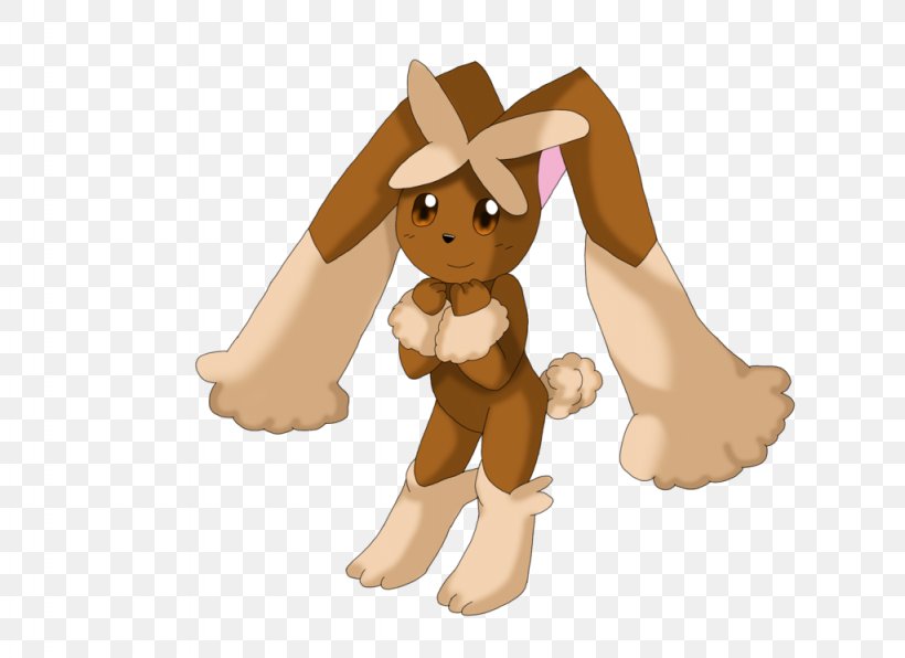 Hare Cat Cartoon Stuffed Animals & Cuddly Toys Mammal, PNG, 1024x745px, Hare, Animal Figure, Animated Cartoon, Carnivoran, Cartoon Download Free