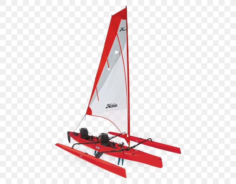 Hobie Mirage Tandem Island Kayak Hobie Cat Hobie Mirage Adventure Island Boat, PNG, 640x640px, Hobie Mirage Tandem Island, Boat, Canoe, Hobie Cat, Hobie Mirage Adventure Island Download Free