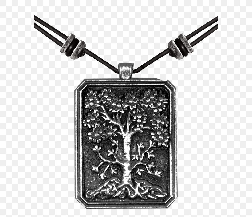 Honey Bee Necklace Jewellery Leather, PNG, 600x706px, Bee, Black And White, Body Jewelry, Bracelet, Celtic Knot Download Free