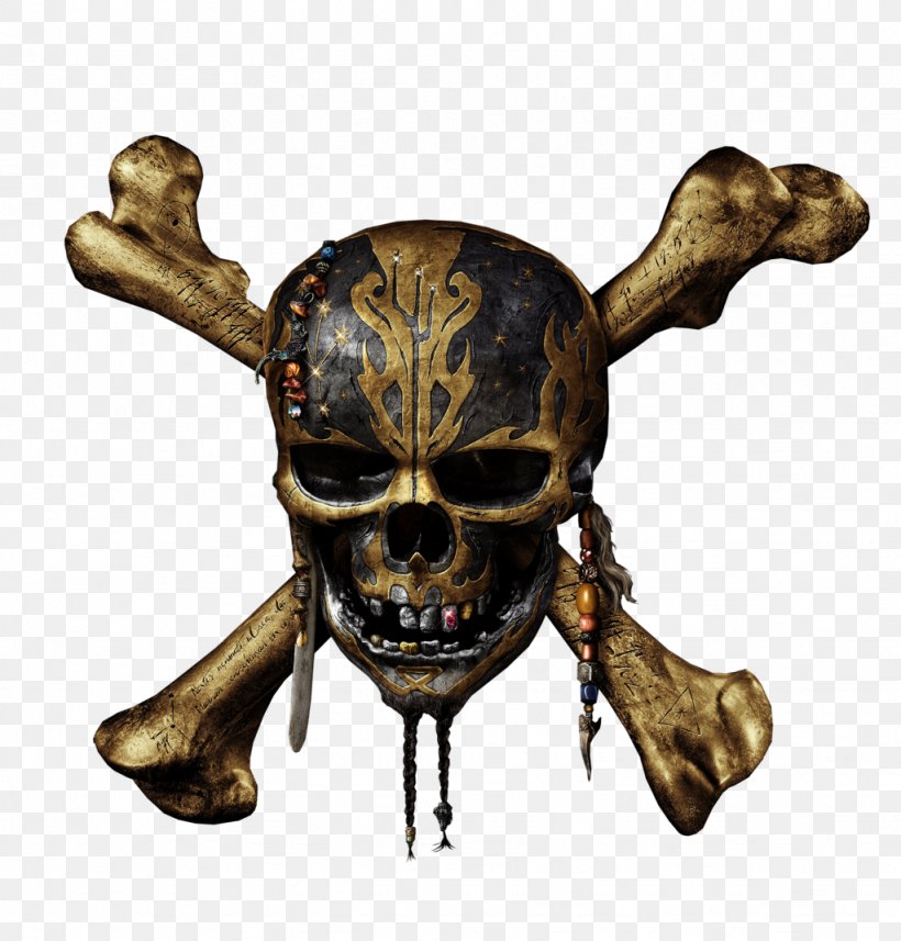 Jack Sparrow Pirates Of The Caribbean Piracy Film, PNG, 1024x1071px, Jack Sparrow, Adventure Film, Bone, Film, Flying Dutchman Download Free