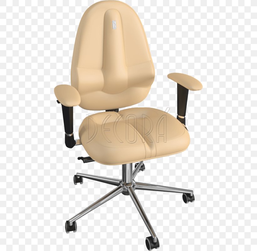 Kiev Kulik System Wing Chair Office & Desk Chairs, PNG, 475x800px, Kiev, Armrest, Beige, Biuras, Chair Download Free