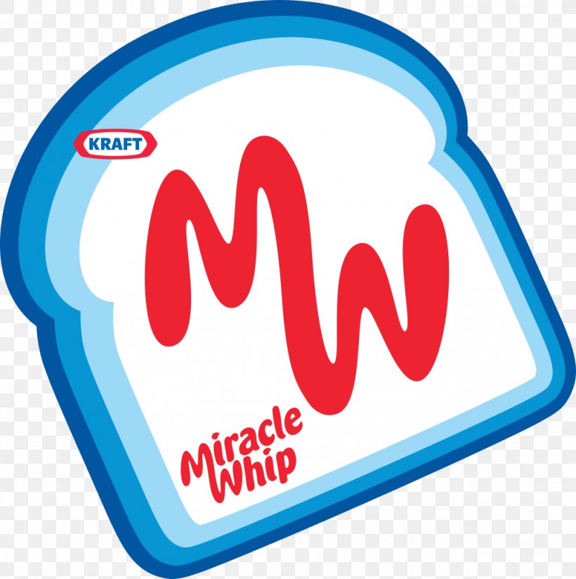 Kraft Foods Miracle Whip Mayonnaise Grocery Store, PNG, 1019x1024px, Kraft Foods, Area, Brand, Food, Grocery Store Download Free