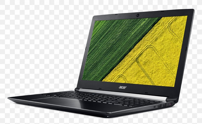 Laptop Intel Core I5 Acer Aspire, PNG, 1470x904px, Laptop, Acer, Acer Aspire, Acer Aspire Notebook, Acer Aspire One Download Free