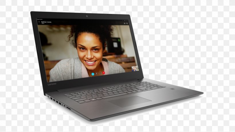 Laptop Intel Lenovo Ideapad 320 (15), PNG, 1200x675px, Laptop, Computer, Computer Hardware, Ddr4 Sdram, Display Device Download Free