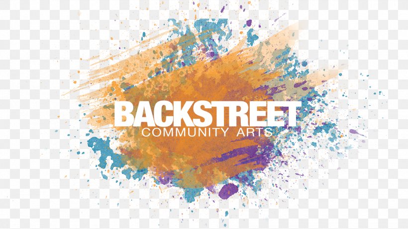 Lichtenbergianism: Procrastination As A Creative Strategy Birthday Backstreet Community Arts Wish Ice Cream Cake, PNG, 1920x1080px, Birthday, Artist, Blog, Brand, Cake Download Free