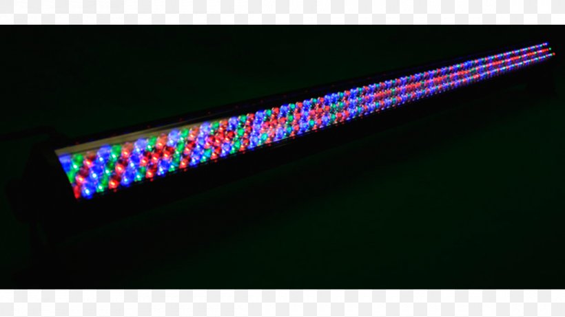 Light-emitting Diode Lighting Display Device Bar, PNG, 1140x642px, Light, Bar, Computer Monitors, Diode, Display Device Download Free