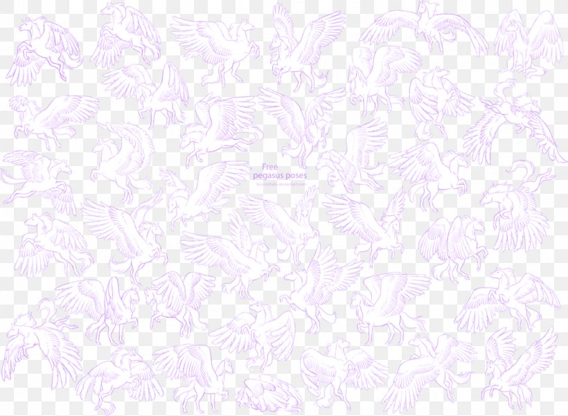 Line Pattern, PNG, 1043x765px, White, Lavender, Lilac, Pink, Purple Download Free