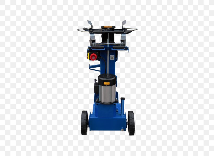 Log Splitters Price Kiev Sales, PNG, 600x600px, Log Splitters, Electrical Energy, Hardware, Hirsi, Internet Download Free