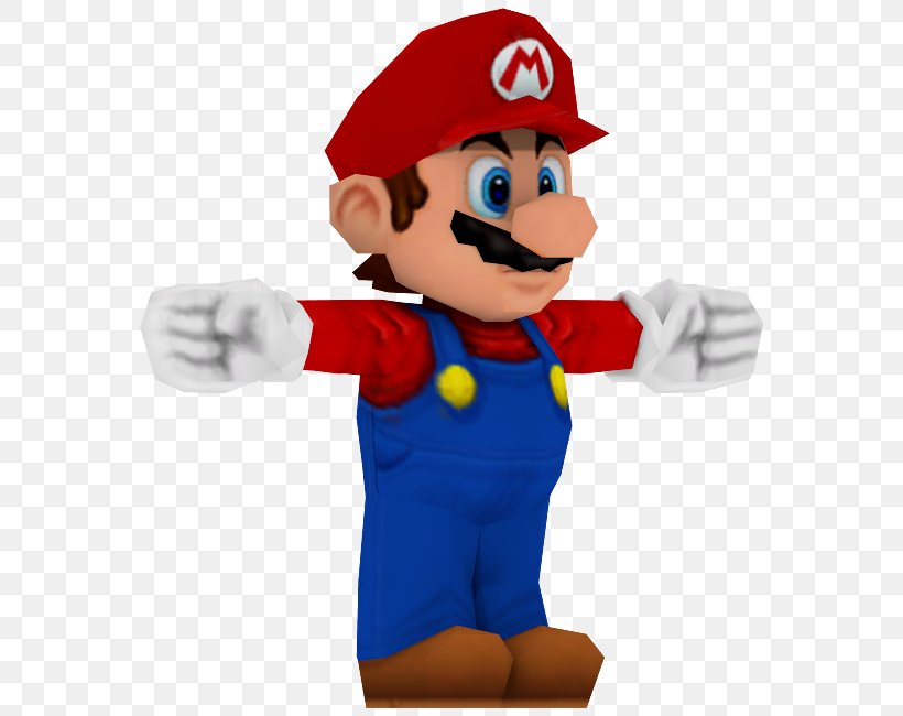 Luigi's Mansion Mario Party 8 Super Mario 64 Super Mario Sunshine Mario Party 9, PNG, 750x650px, Mario Party 8, Fictional Character, Figurine, Finger, Gamecube Download Free