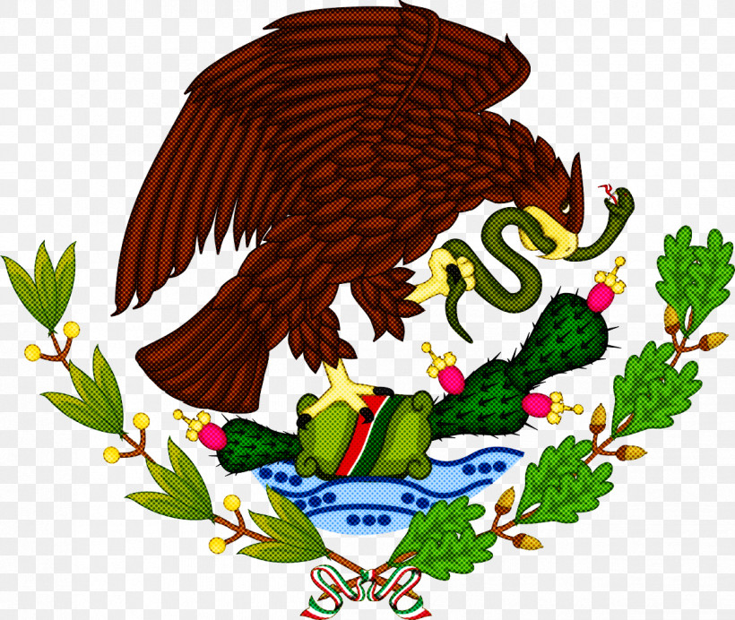 Mexico Flag Of Mexico Coat Of Arms Coat Of Arms Of Mexico, PNG, 1212x1024px, Mexico, Coat Of Arms, Coat Of Arms Of Durango, Coat Of Arms Of Mexico, Coat Of Arms Of Panama Download Free