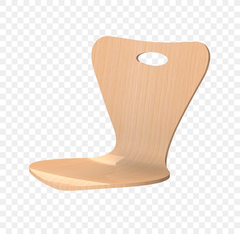 Molded Plywood Beech Seatply Products Inc, PNG, 800x800px, Plywood, Beech, Chair, Fc Barcelona, Furniture Download Free