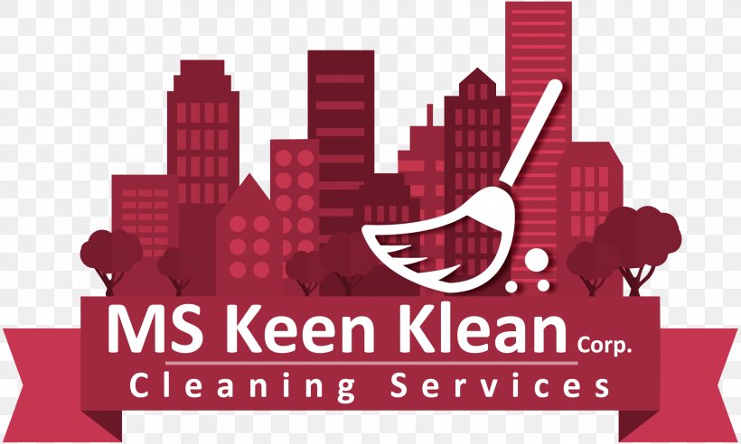 MS Keen Klean Cleaning Services Commercial Cleaning Maid Service Cleaner, PNG, 2953x1772px, Cleaning, Brand, Cleaner, Commercial Cleaning, House Download Free