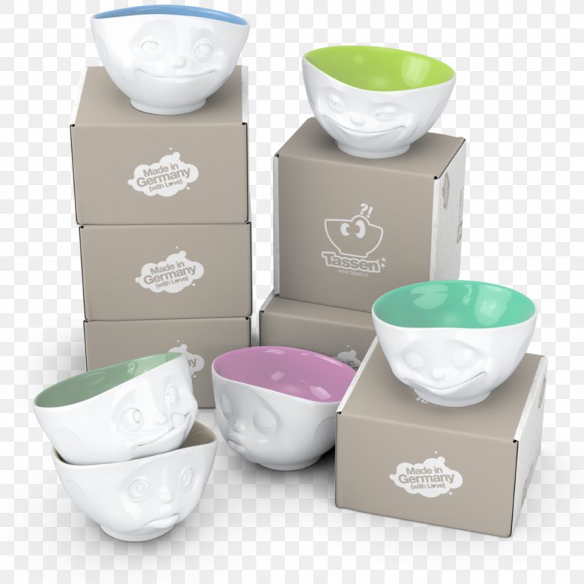 Muesli Bowl Kop Soup Porcelain, PNG, 1024x1024px, Muesli, Bacina, Bowl, Ceramic, Cup Download Free
