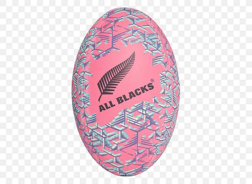 New Zealand National Rugby Union Team Rugby Ball Gilbert Rugby The Rugby Championship, PNG, 600x600px, Ball, Australia National Rugby Union Team, Football, Gilbert Rugby, Magenta Download Free
