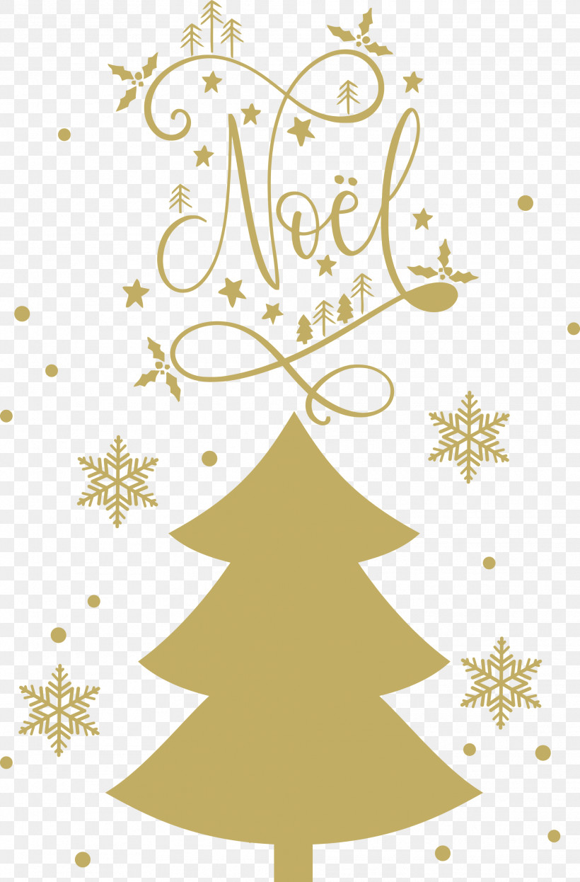 Noel Nativity Xmas, PNG, 1974x3000px, Noel, Christmas, Christmas Day, Christmas Gift, Christmas Tree Download Free