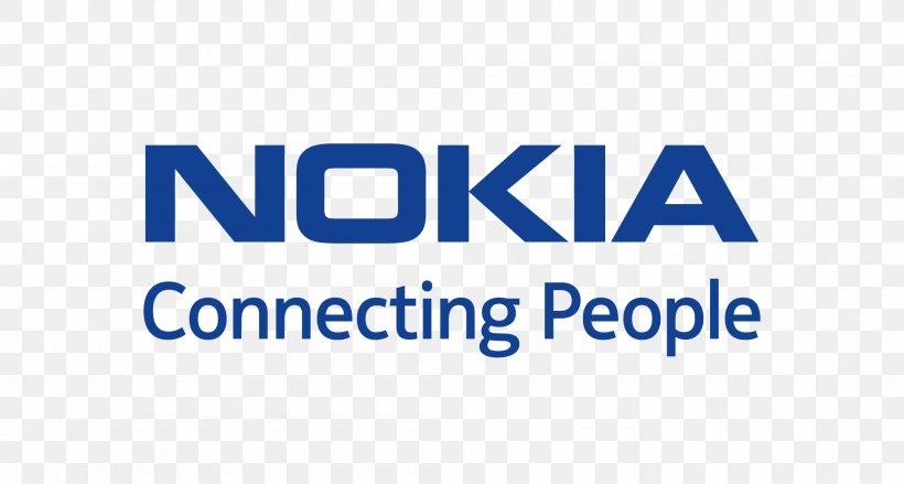 Nokia 3 Nokia 8 Telephone Smartphone, PNG, 2000x1072px, Nokia 3, Area, Blue, Brand, Computer Download Free