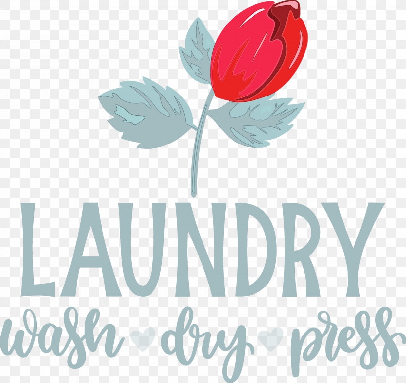 Online Shopping, PNG, 3000x2833px, Laundry, Basket, Cleaning, Detergent, Dry Download Free
