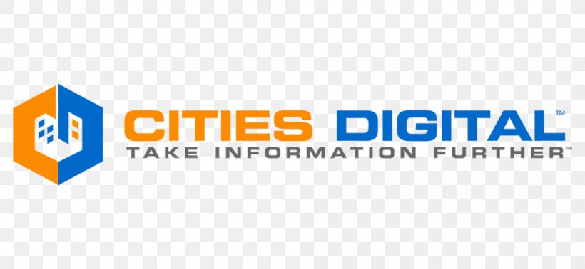 Organization Cities Digital Logo Brand CBIZ Financial Solutions, Inc, PNG, 1000x462px, Organization, Area, Brand, Cgi Group, City Download Free
