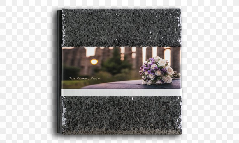 Picture Frames Rectangle, PNG, 1692x1016px, Picture Frames, Picture Frame, Purple, Rectangle, Violet Download Free