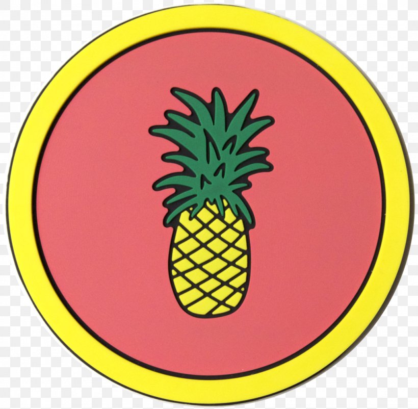 Pineapple Coaster East Urban Home Pizza Coasters, East Urban Home Dream Coaster, PNG, 1024x1002px, Pineapple, Ananas, Bromeliaceae, Coasters, Cocktail Download Free