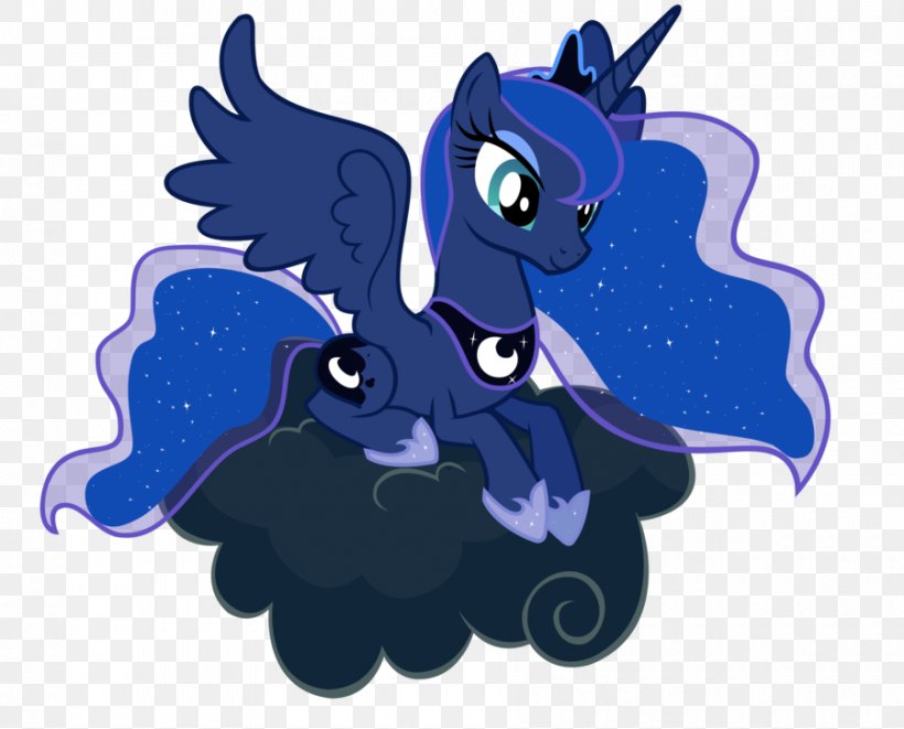 Princess Luna Princess Celestia Pinkie Pie Rainbow Dash Pony, PNG, 900x726px, Princess Luna, Applejack, Cartoon, Deviantart, Dragon Download Free