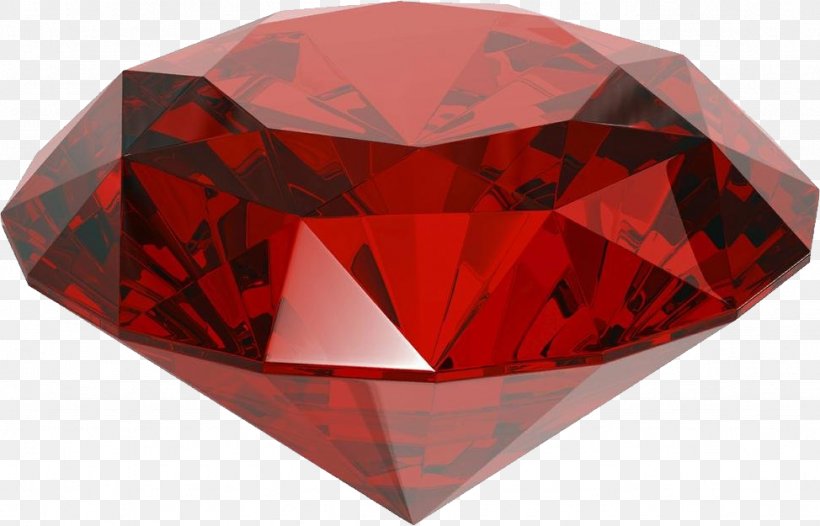 Ruby Gemstone Birthstone, PNG, 974x625px, Ruby, Birthstone, Crystal, Diamond, Diamond Cut Download Free