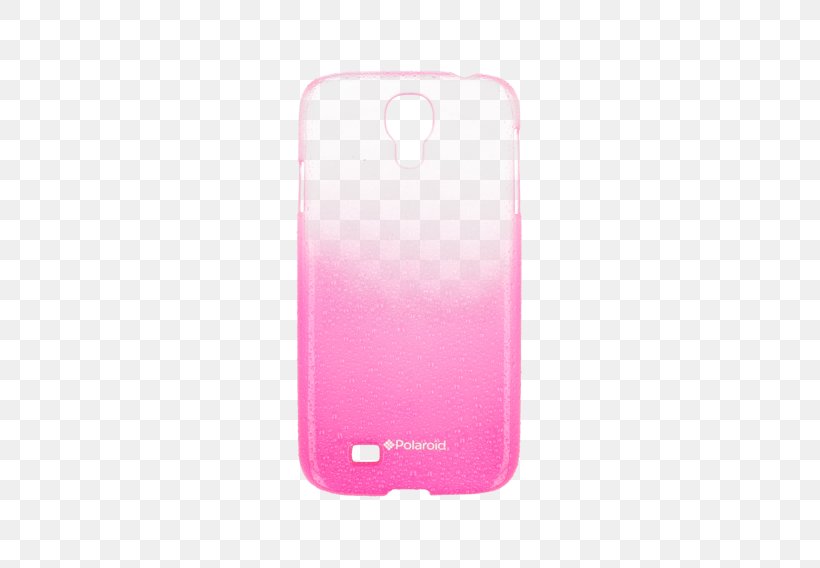 Samsung Group Product Design Beauty, PNG, 540x568px, Samsung Group, Beauty, Case, Gadget, Magenta Download Free