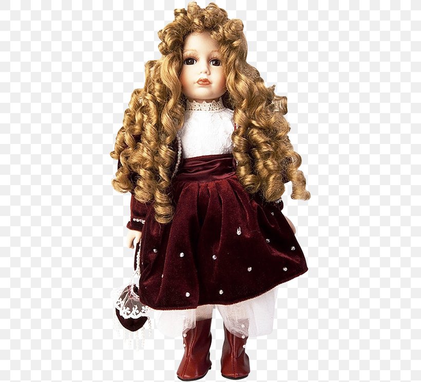 Sasha Morgenthaler Dollhouse Toy, PNG, 393x743px, Sasha Morgenthaler, Barbie, Brown Hair, Costume, Doll Download Free