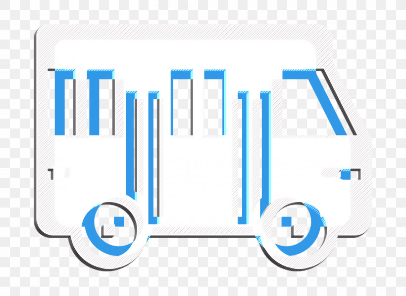 School Bus Icon Bus Icon Car Icon, PNG, 1318x964px, School Bus Icon, Azure, Blue, Bus Icon, Car Icon Download Free