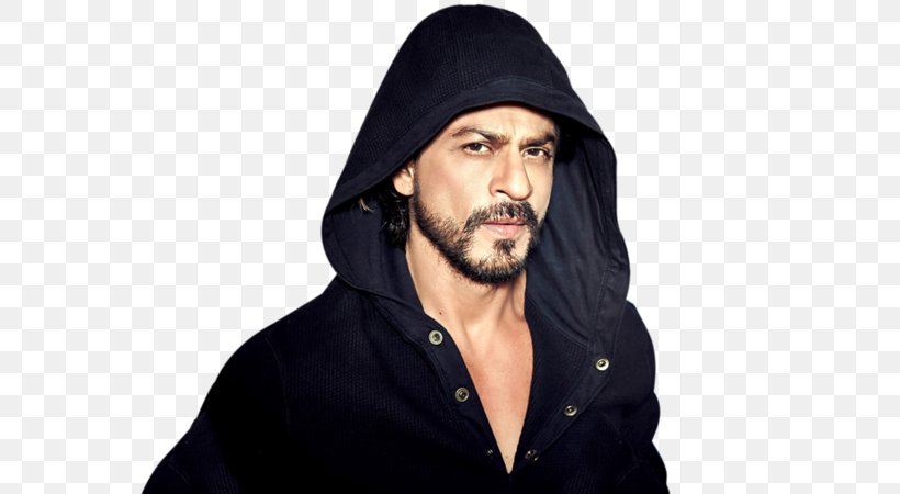 Shah Rukh Khan Baadshah Actor Bollywood Film, PNG, 800x450px, Shah Rukh Khan, Actor, Baadshah, Beard, Bollywood Download Free