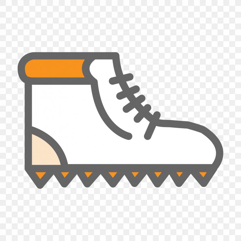 Shoe Line Angle Clip Art, PNG, 1654x1654px, Shoe, Area, Footwear, Yellow Download Free