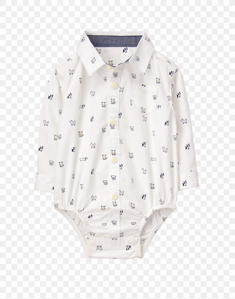Sleeve Child T-shirt Boy Carter's, PNG, 1400x1780px, Watercolor, Cartoon, Flower, Frame, Heart Download Free