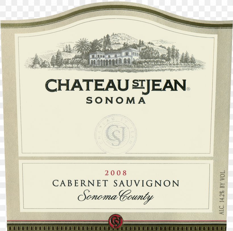 Sonoma California Wine Chateau St. Jean PRIME Cellars, PNG, 1795x1777px, Sonoma, Brand, California, California Wine, Chateau St Jean Download Free