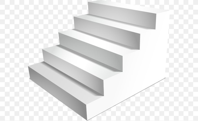 Stairs, PNG, 588x501px, 3d Computer Graphics, Stairs, Computer Graphics, Designer, Floor Download Free