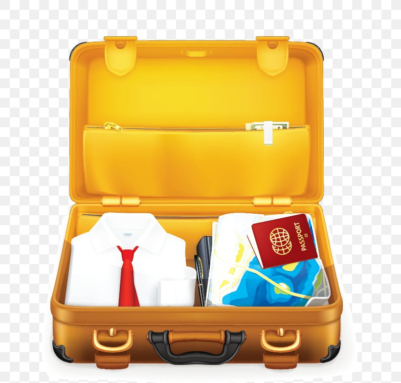 Suitcase Baggage Stock Photography Clip Art, PNG, 655x783px, Suitcase, Backpack, Bag, Baggage, Clothing Download Free