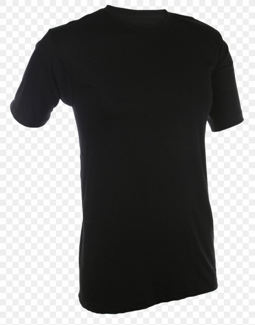 T-shirt Dress Sweater Black Jacket, PNG, 2036x2590px, Tshirt, Active Shirt, Black, Blue, Clothing Download Free