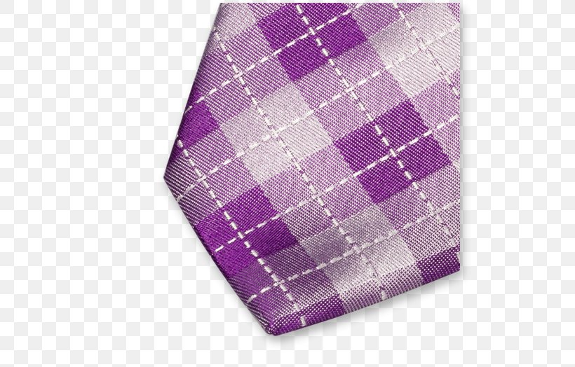 Tartan Purple Textile Silk Green, PNG, 524x524px, Tartan, Blue, Full Plaid, Green, Lilac Download Free