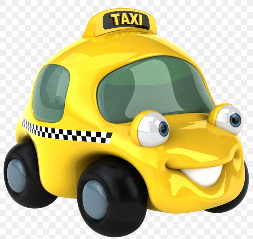 Taxi Bus Car Transport Clip Art, PNG, 1024x967px, Taxi, Automotive Design, Bus, Car, Cartoon Download Free