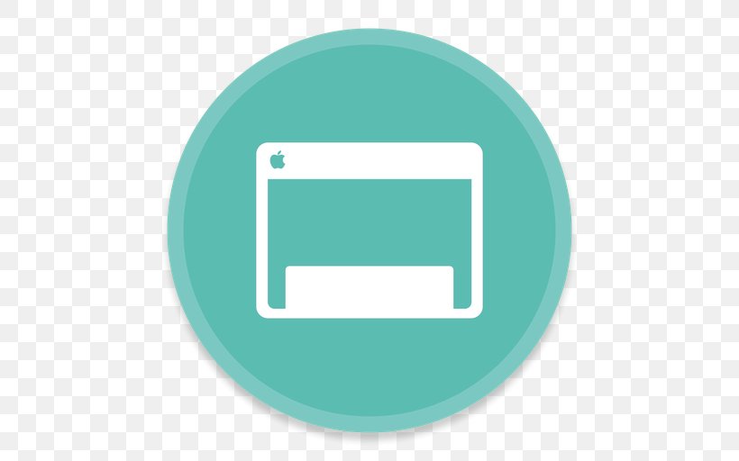 Text Brand Aqua Symbol, PNG, 512x512px, Desktop Environment, Aqua, Brand, Button, Computer Monitors Download Free