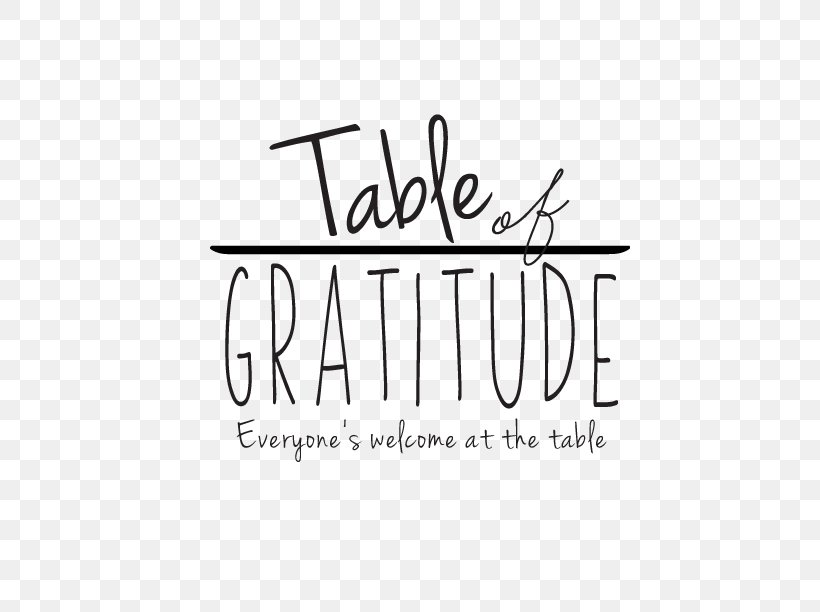 Thanksgiving Day Table Gratitude Veganism Food, PNG, 792x612px, Thanksgiving Day, Area, Black, Black And White, Brand Download Free