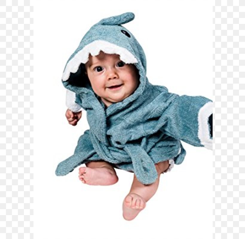 Toddler Headgear Costume Infant Wool, PNG, 800x800px, Toddler, Boy, Child, Costume, Headgear Download Free