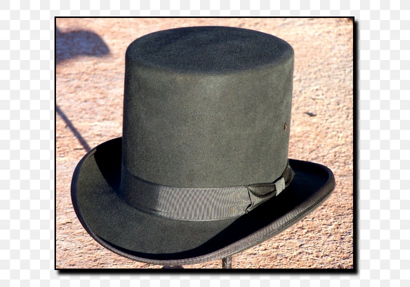 Top Hat American Frontier Cowboy Hat, PNG, 667x575px, Hat, American Frontier, Cowboy, Cowboy Hat, Dress Download Free