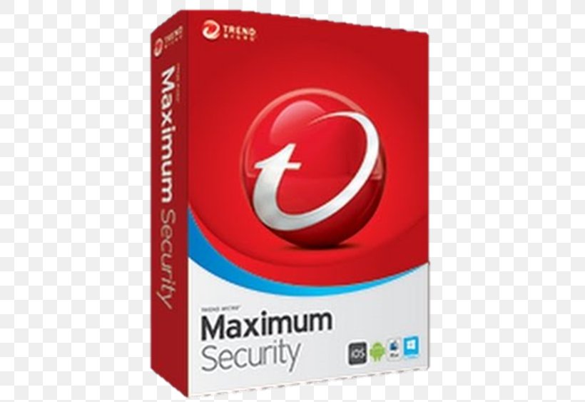 Trend Micro Internet Security Computer Security Antivirus Software User, PNG, 460x563px, Trend Micro Internet Security, Antivirus Software, Avg Technologies Cz, Brand, Computer Security Download Free