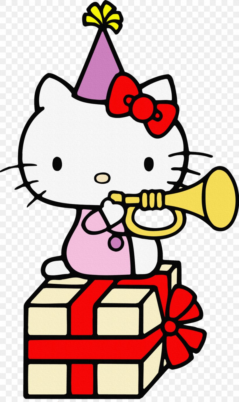 United States Hello Kitty Kyoto Sanrio, PNG, 951x1600px, United States, Adventures Of Hello Kitty Friends, Art, Artwork, Character Download Free