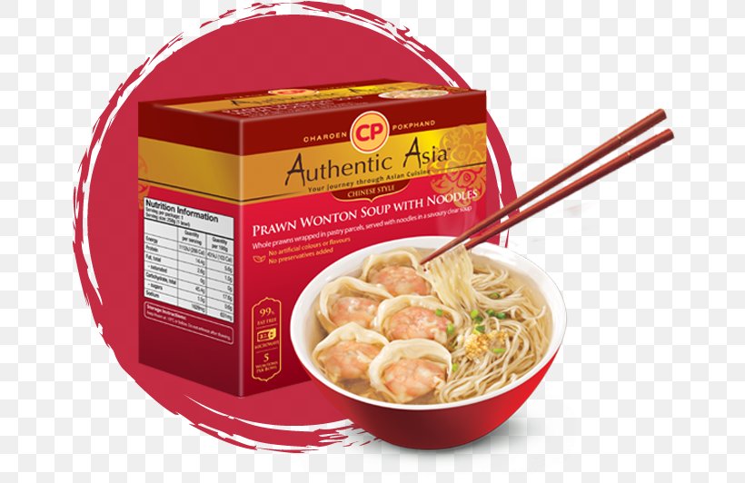 Wonton Noodles Chinese Noodles Fast Food Instant Noodle, PNG, 670x532px, Wonton, Asian Food, Calorie, Chinese Food, Chinese Noodles Download Free