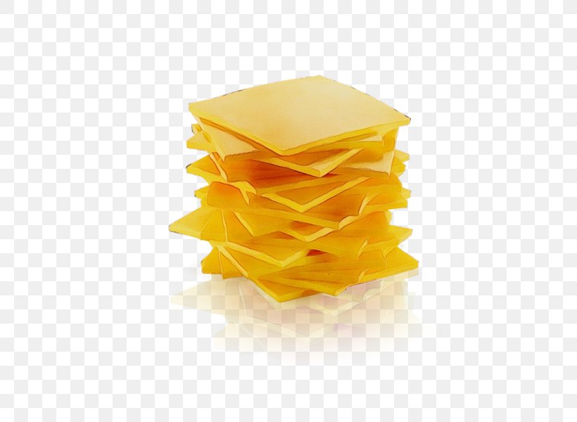 Yellow Pasta Italian Food Food Cuisine, PNG, 600x600px, Watercolor, Cuisine, Food, Italian Food, Paint Download Free