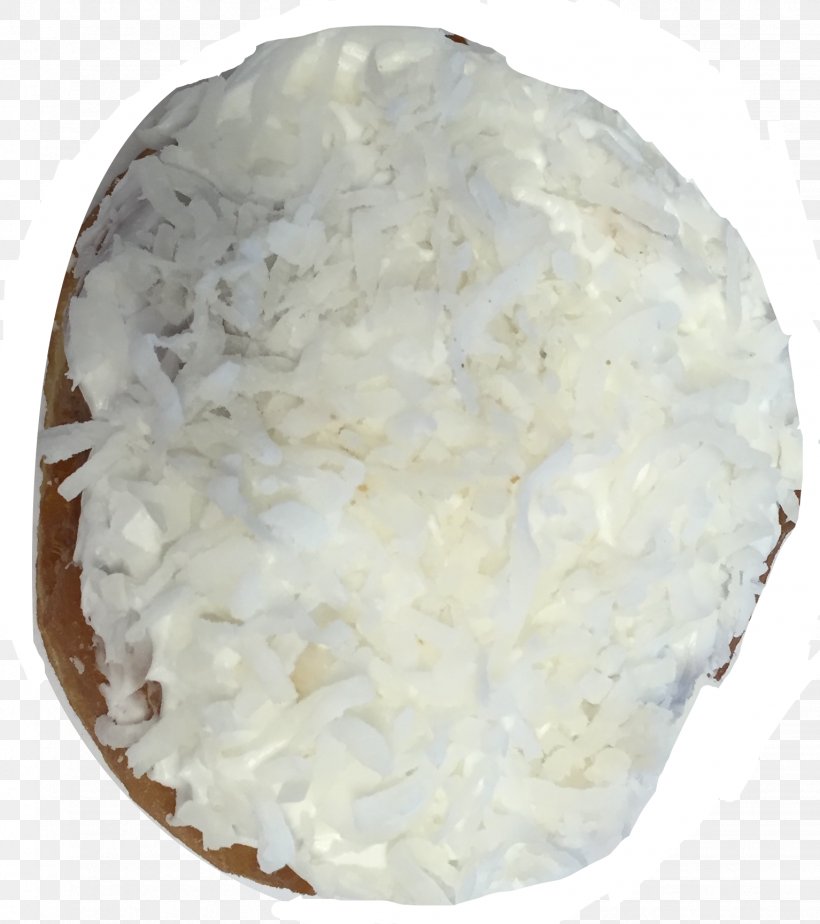 09759 White Rice Jasmine Rice Commodity, PNG, 1534x1729px, White Rice, Commodity, Jasmine Rice, Oryza Sativa, Rice Download Free