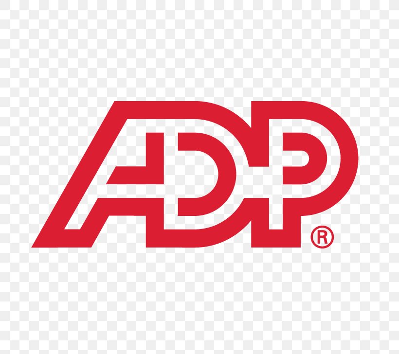 ADP, LLC Human Resource Payroll Human Capital, PNG, 728x728px, Adp Llc, Adp Canada, Area, Brand, Business Download Free